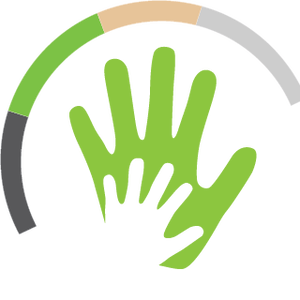 Fundraising Page: Maya Alonso